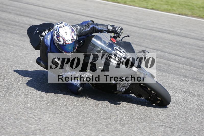 /Archiv-2025/11 29.04.2025 PROMAX ADR/Gruppe rot/191